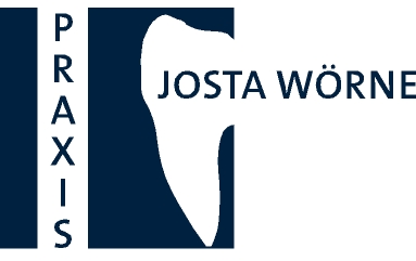 Josta Wörne: Praxis für moderne Zahnheilkunde