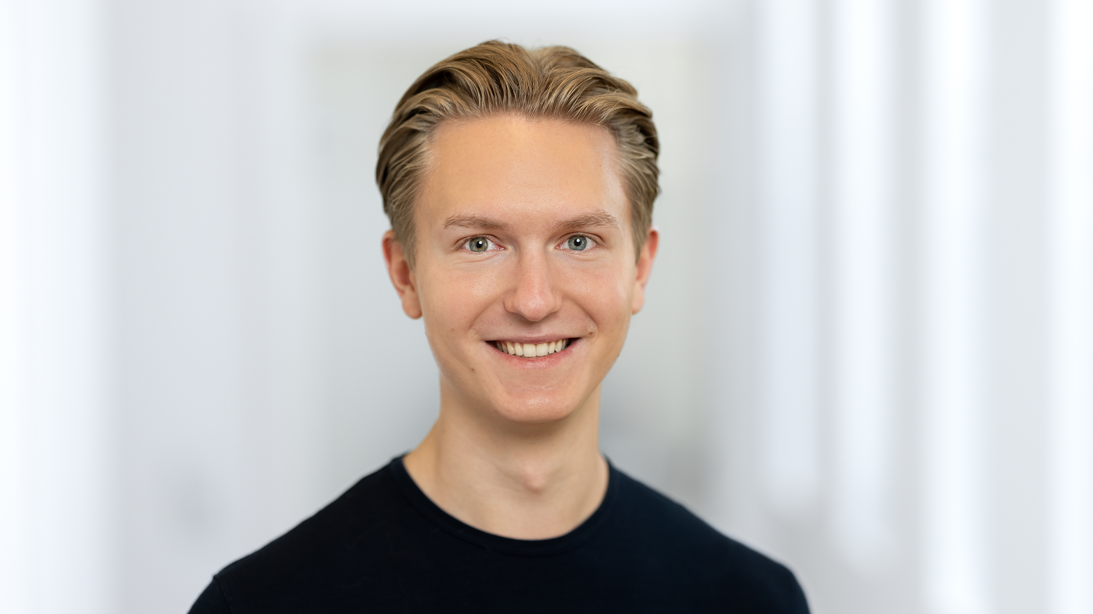 Zahnarztpraxis Josta Woerne